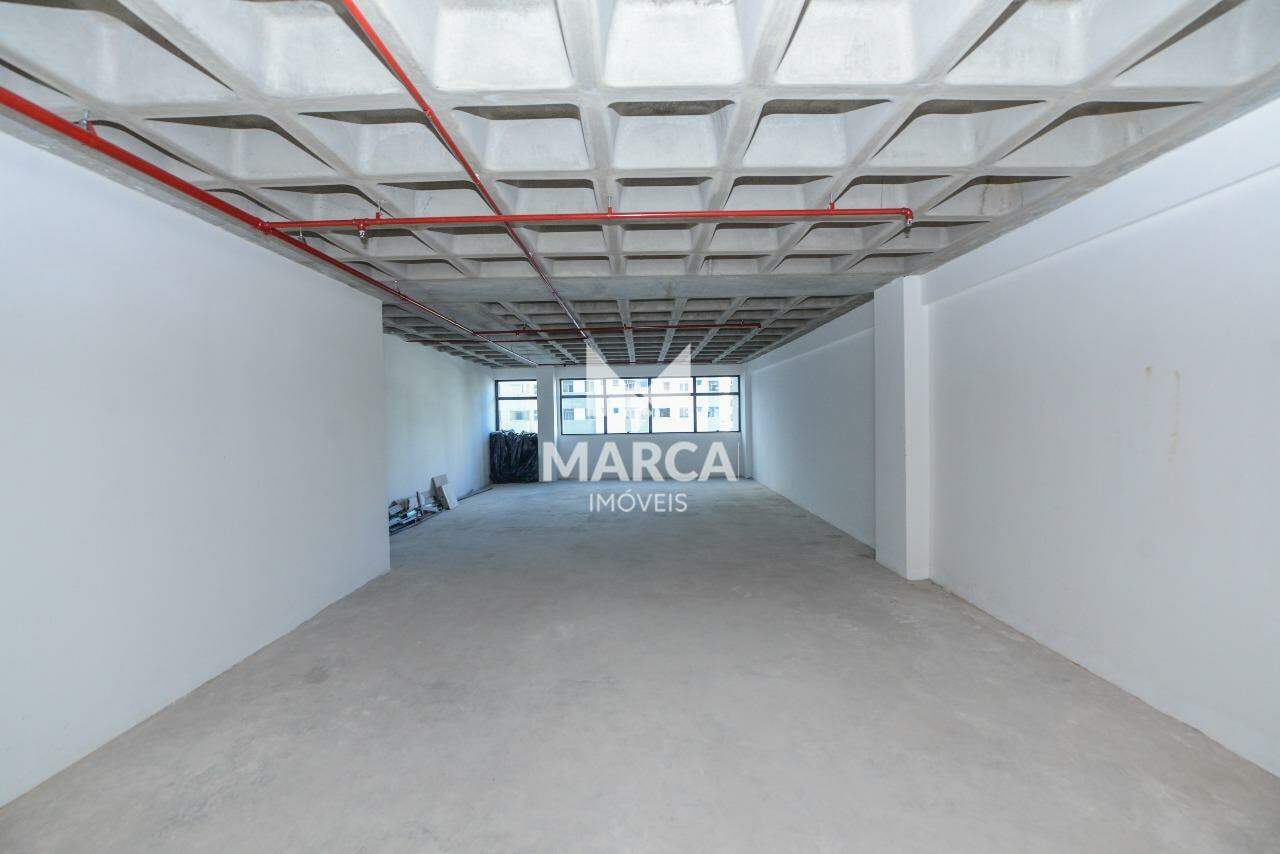 Sala para aluguel no Centro: 