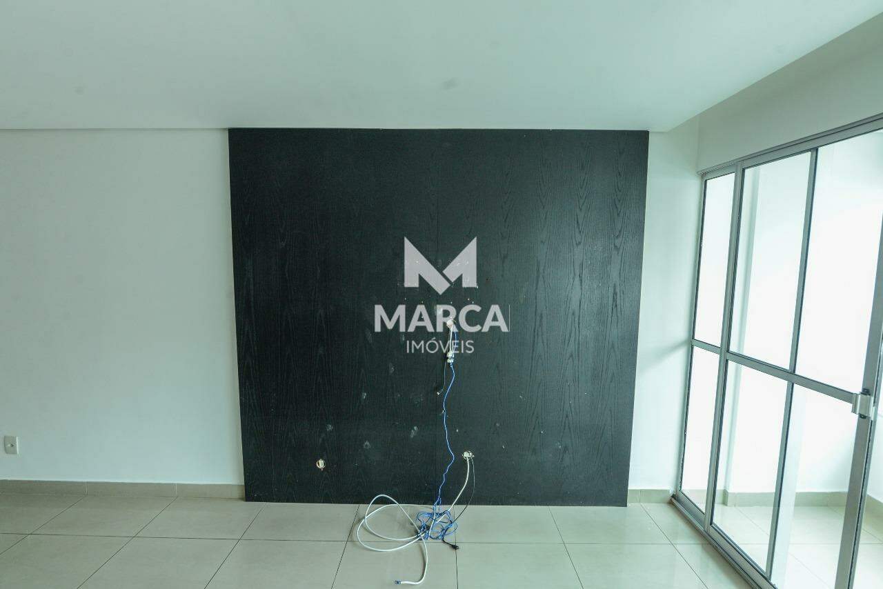 Apartamento para aluguel no Castelo: 
