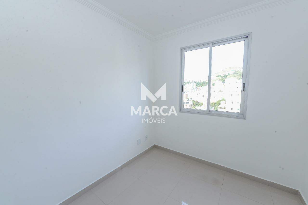 Apartamento para aluguel no Buritis: 