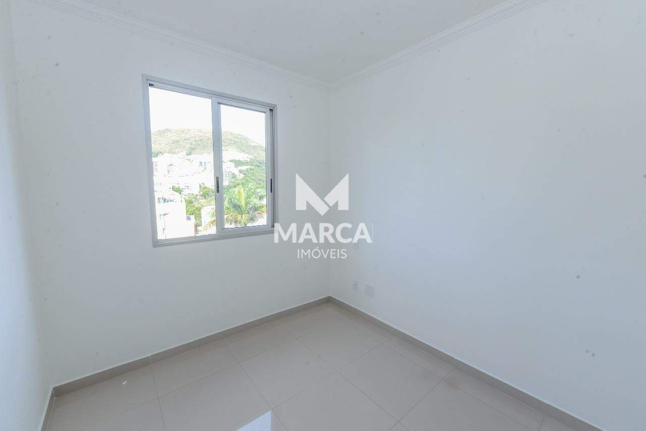 Apartamento para aluguel no Buritis: 