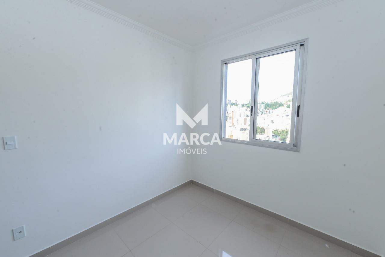 Apartamento para aluguel no Buritis: 