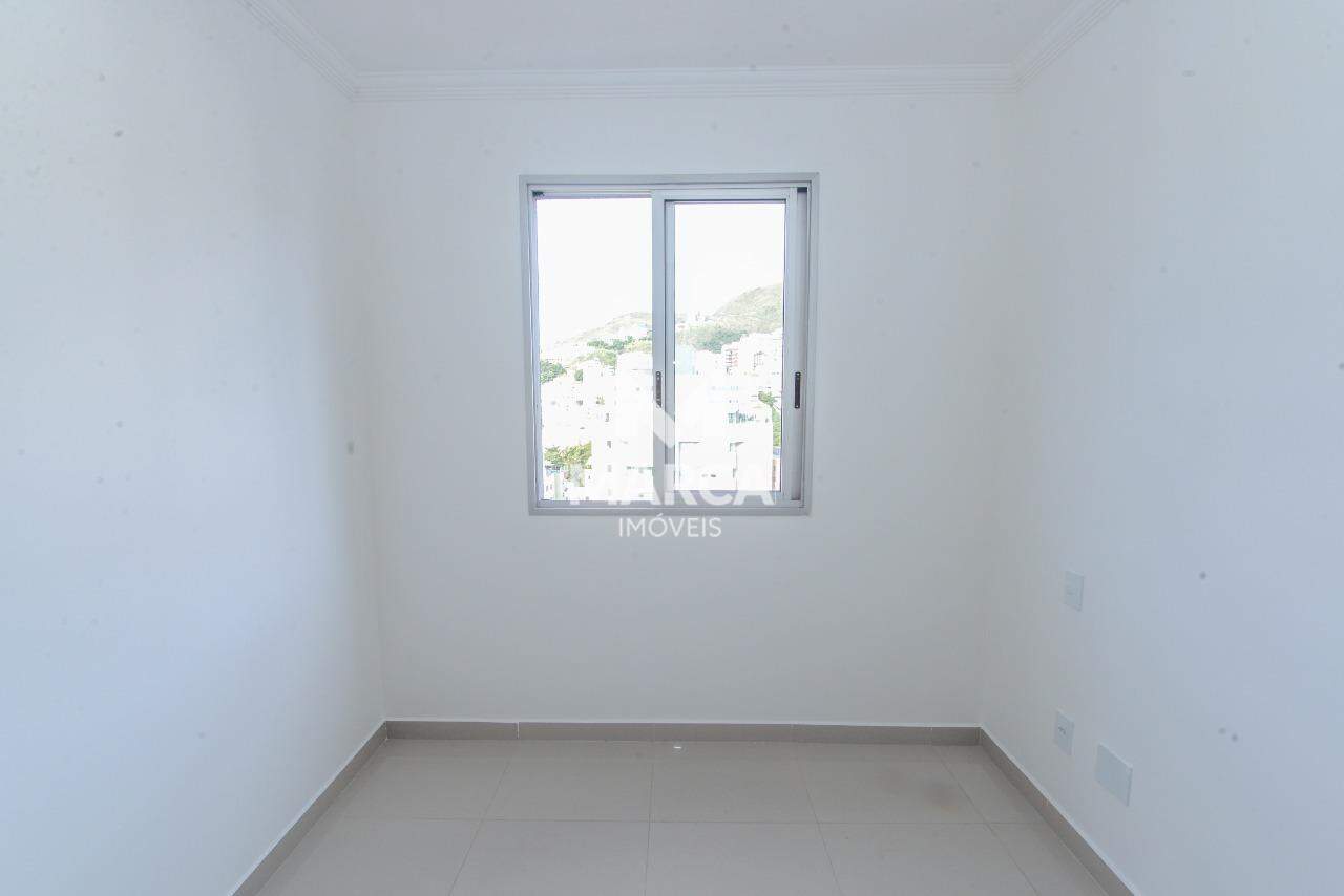 Apartamento para aluguel no Buritis: 