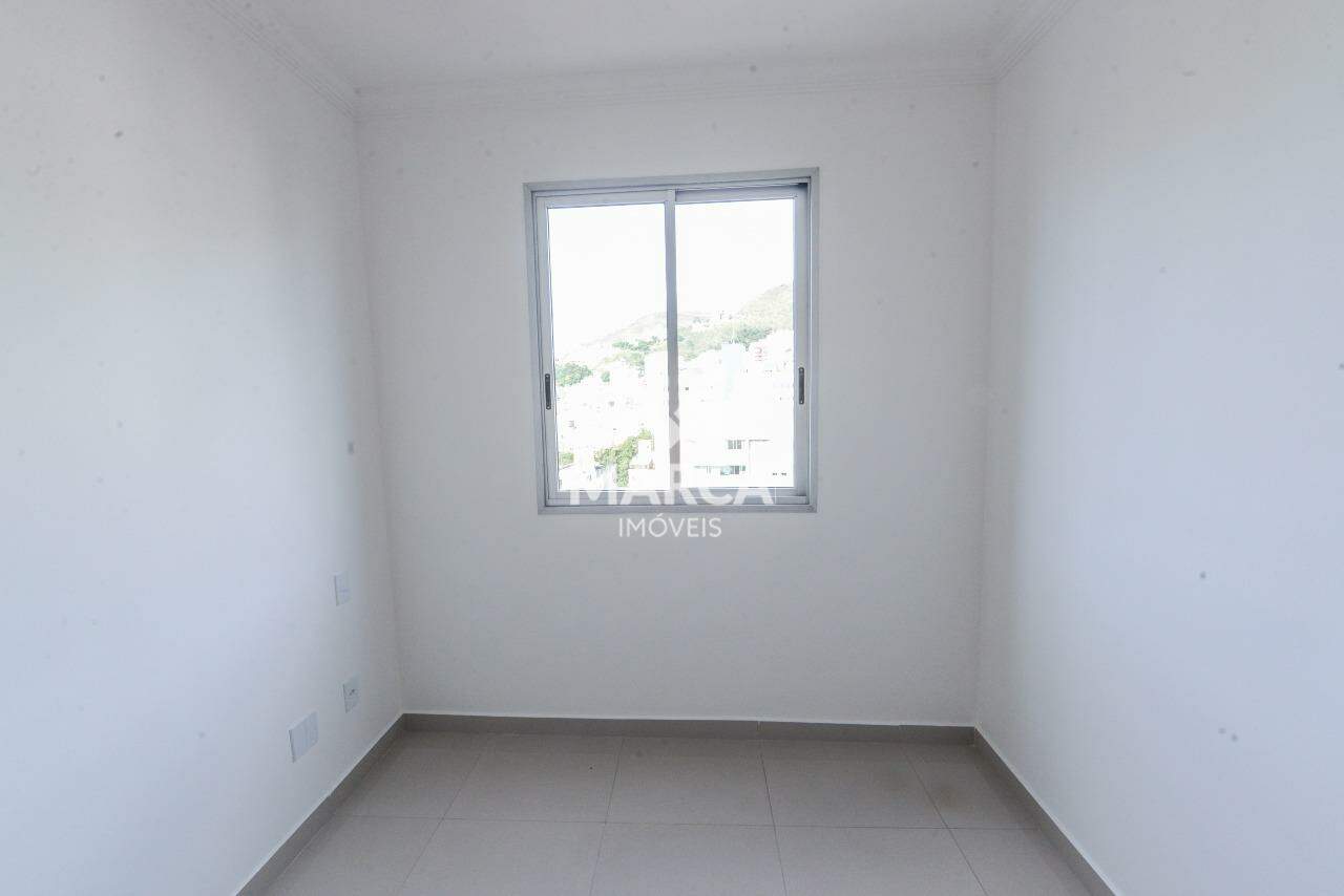 Apartamento para aluguel no Buritis: 