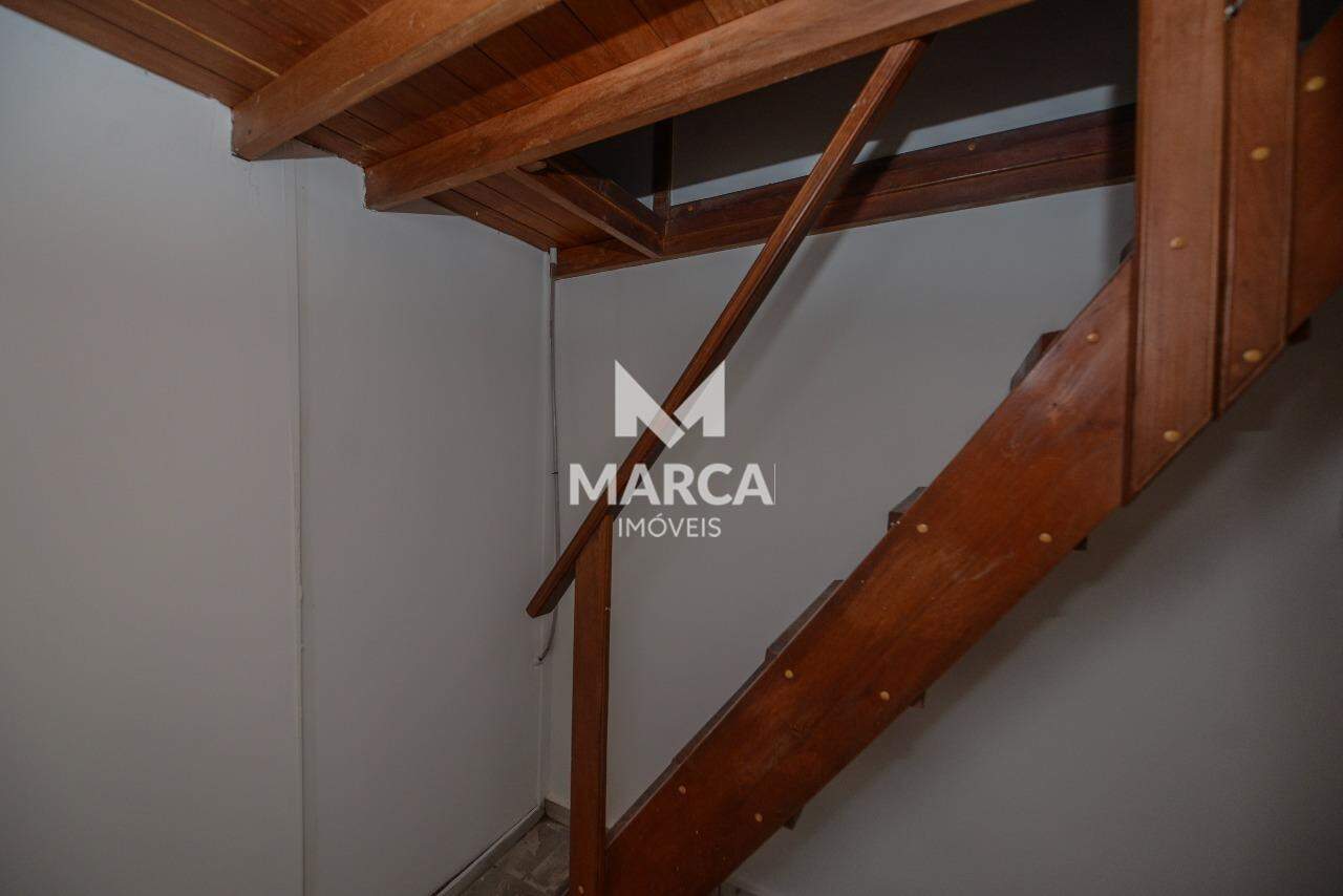 Loja para aluguel no Belvedere: 