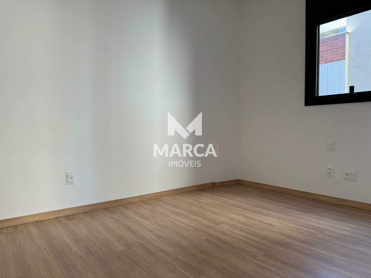 Cobertura para aluguel no Lourdes: 