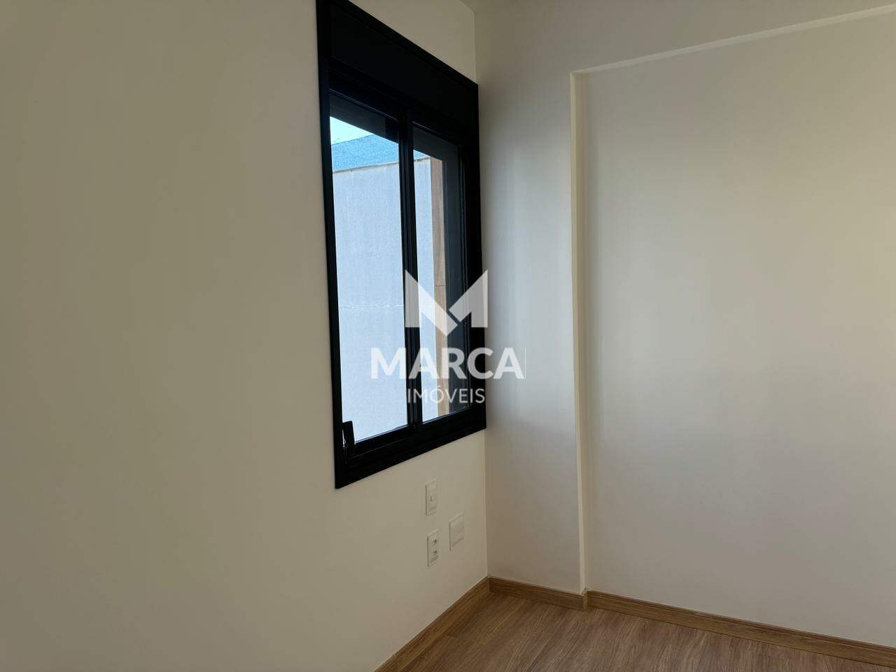 Cobertura para aluguel no Lourdes: 