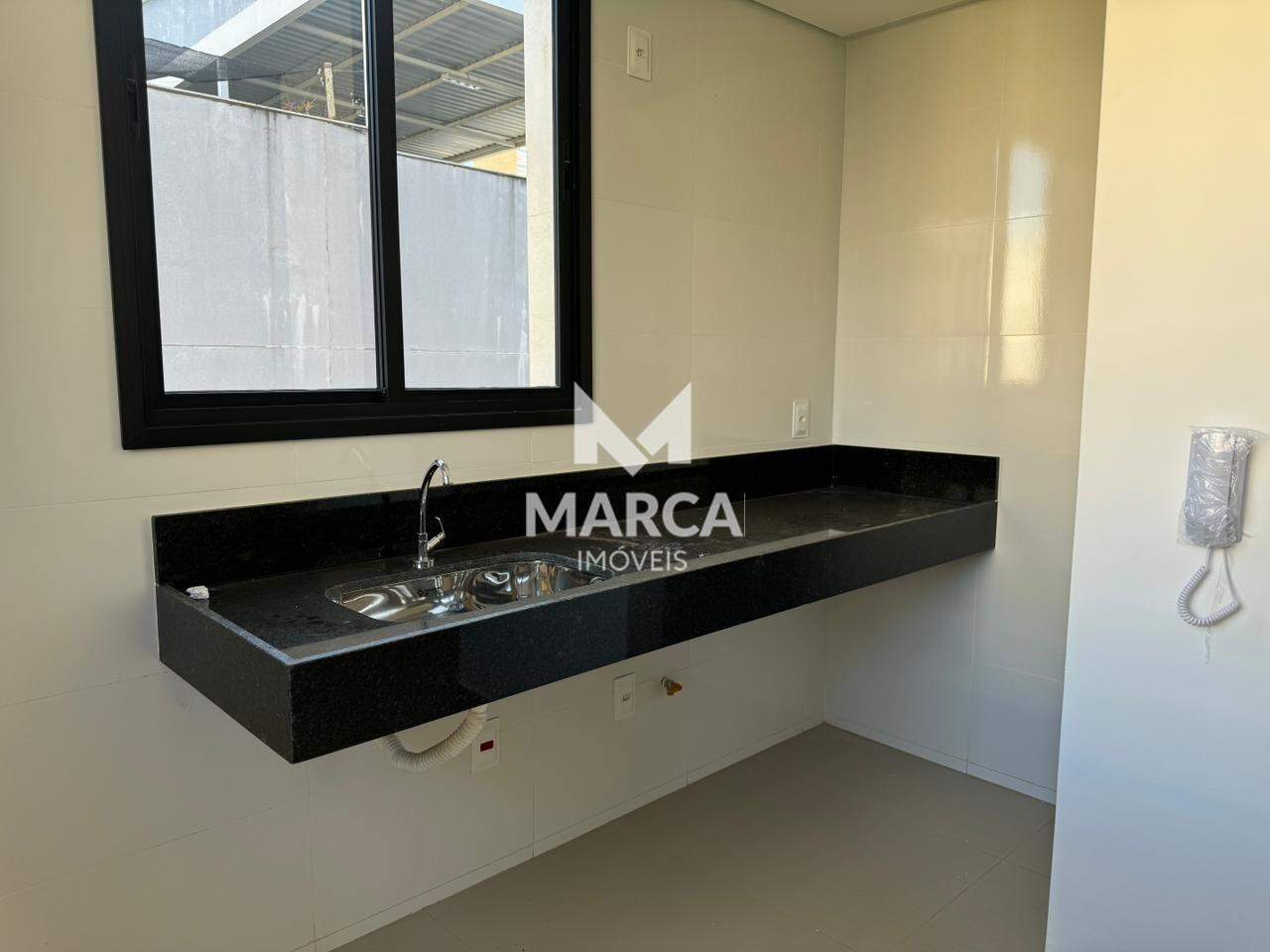 Cobertura para aluguel no Lourdes: 