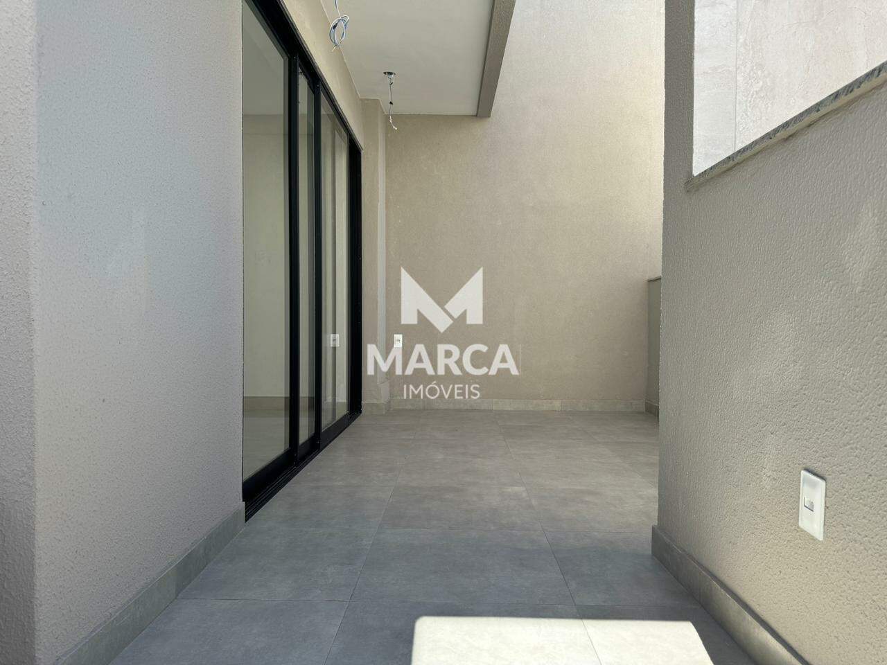 Cobertura para aluguel no Lourdes: 