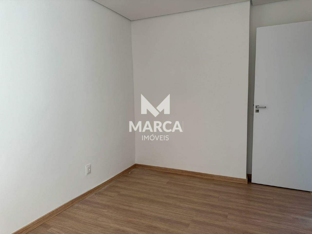 Cobertura para aluguel no Lourdes: 