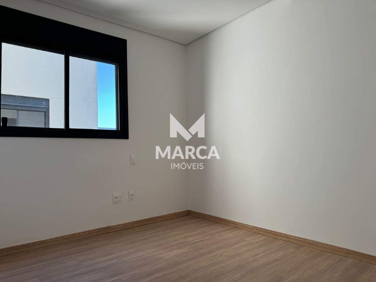 Cobertura para aluguel no Lourdes: 