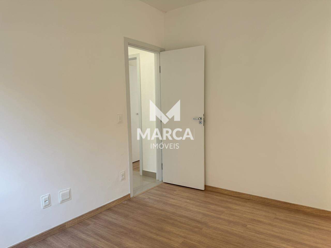 Cobertura para aluguel no Lourdes: 