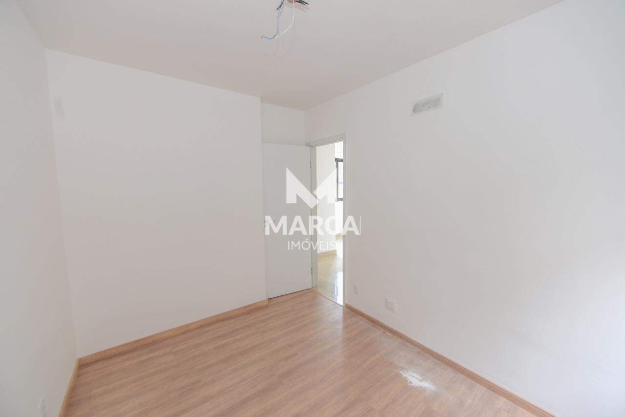 Apartamento para aluguel no Lourdes: