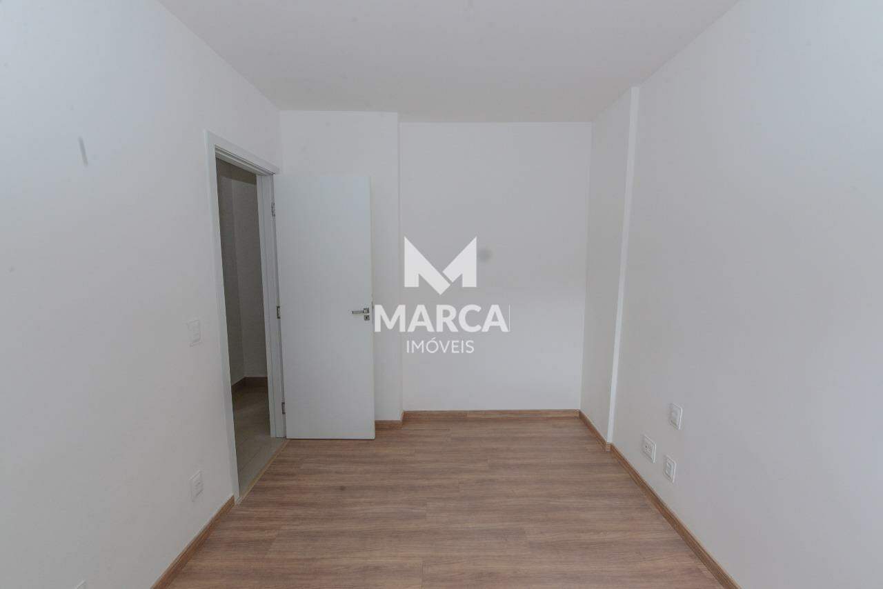 Apartamento para aluguel no Lourdes: