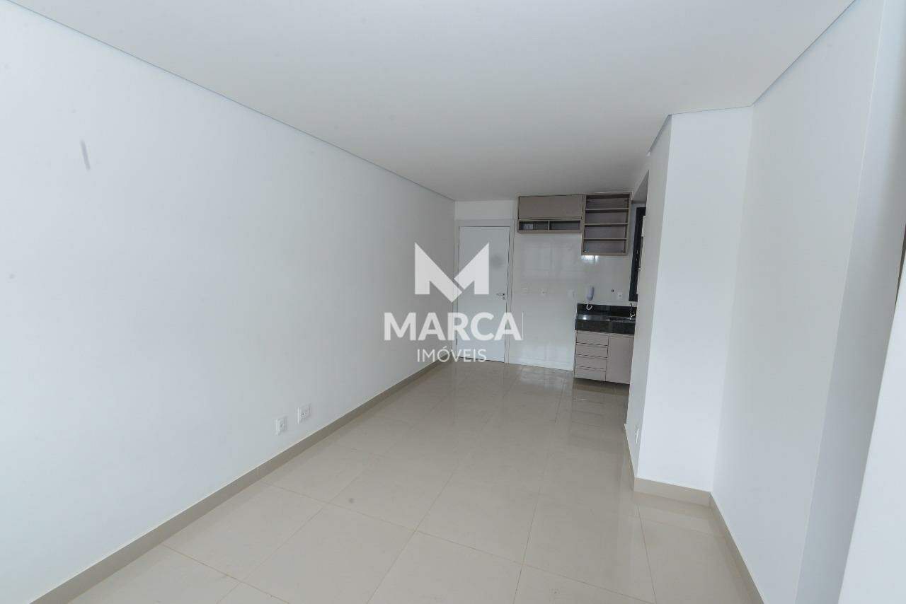 Apartamento para aluguel no Lourdes:
