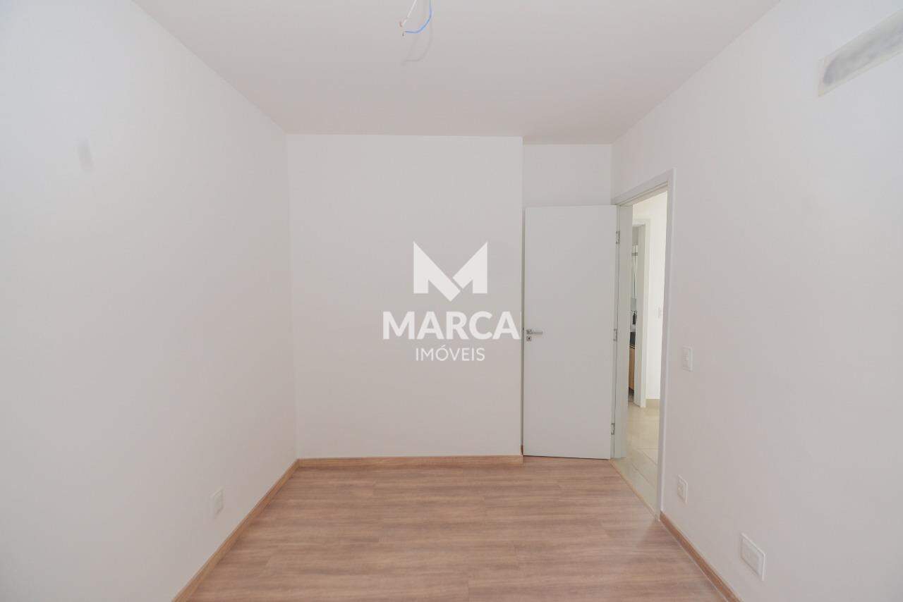 Apartamento para aluguel no Lourdes: