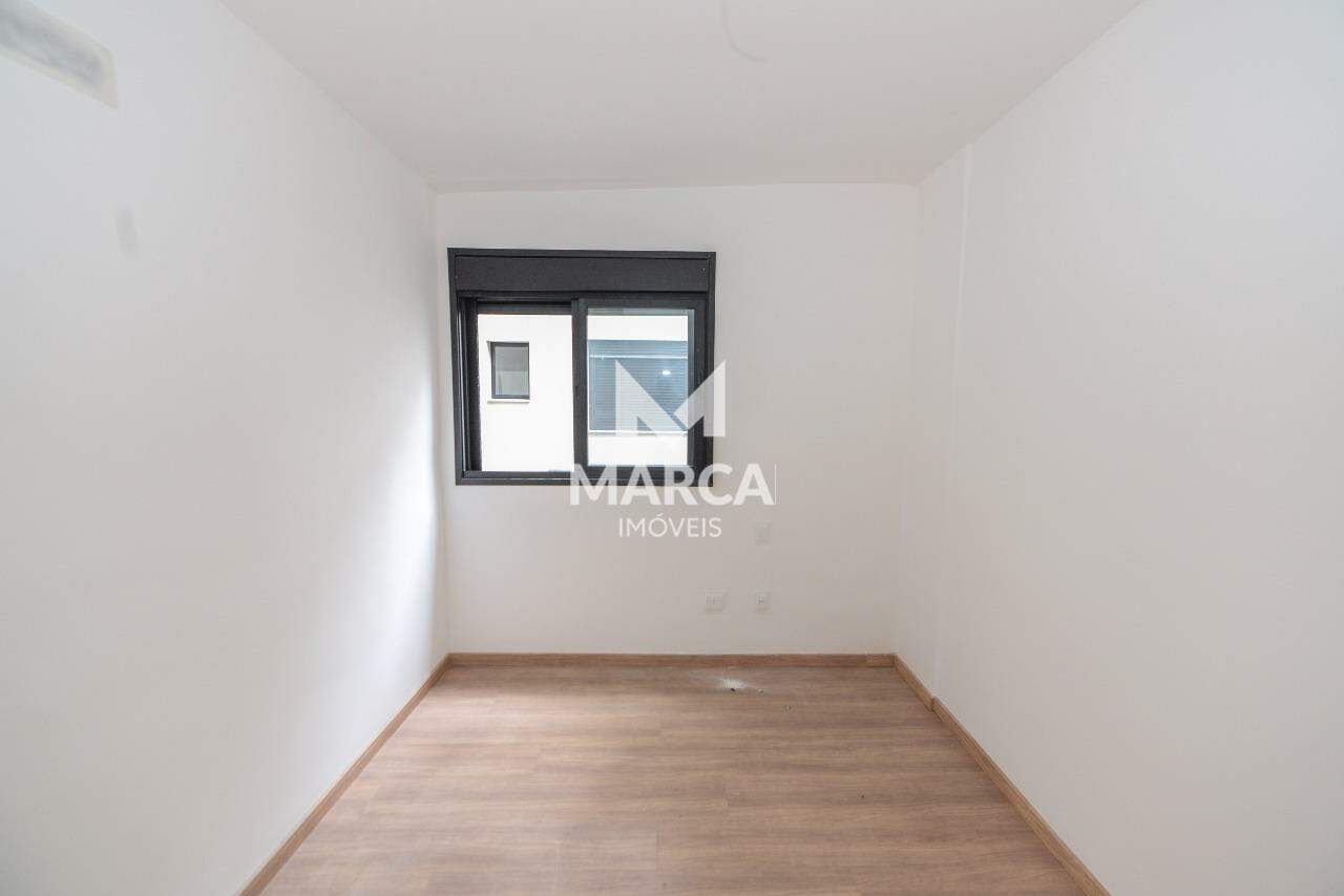 Apartamento para aluguel no Lourdes: