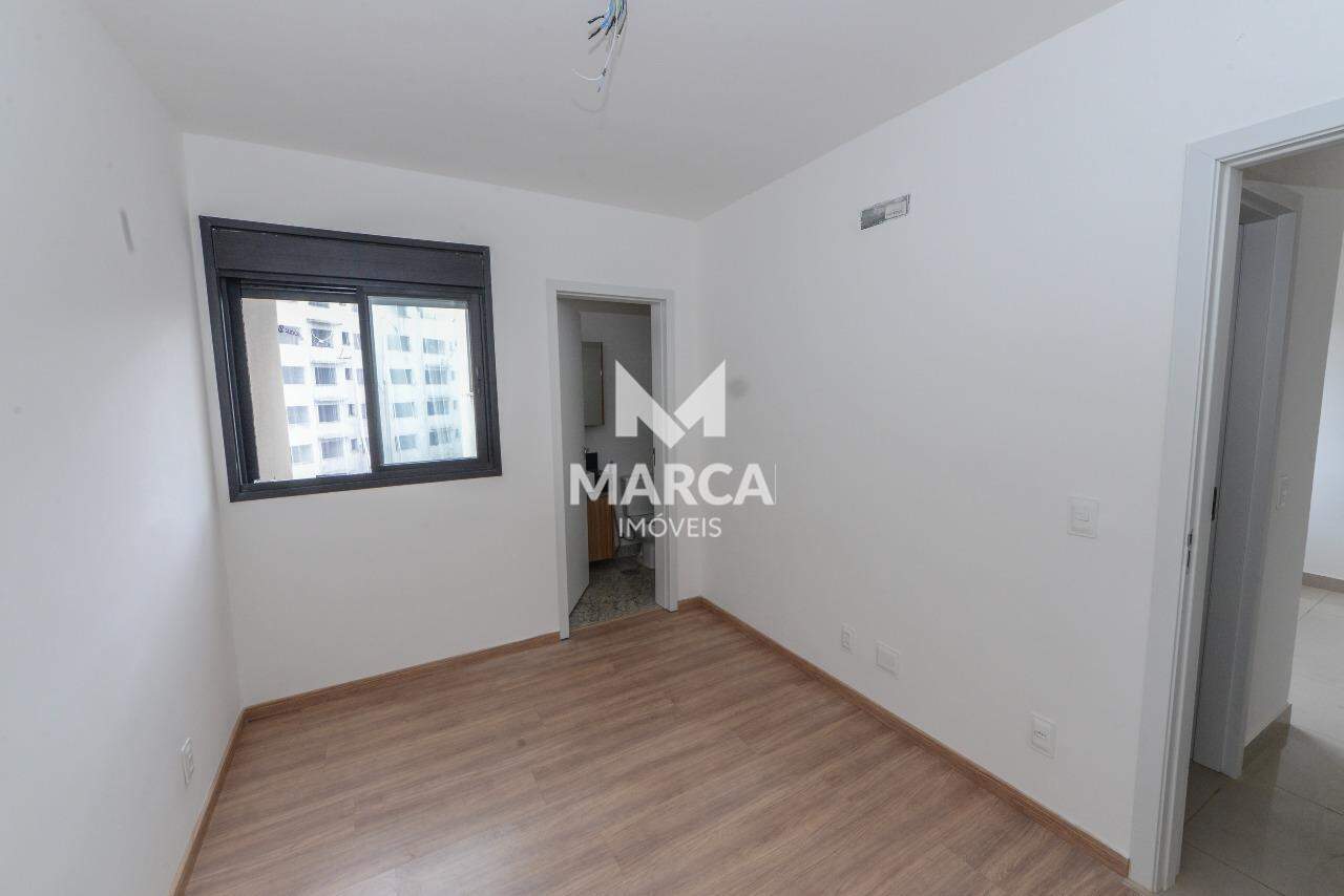 Apartamento para aluguel no Lourdes: