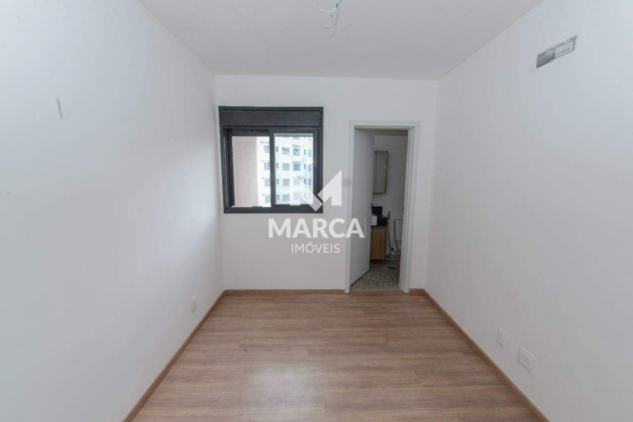 Apartamento para aluguel no Lourdes: