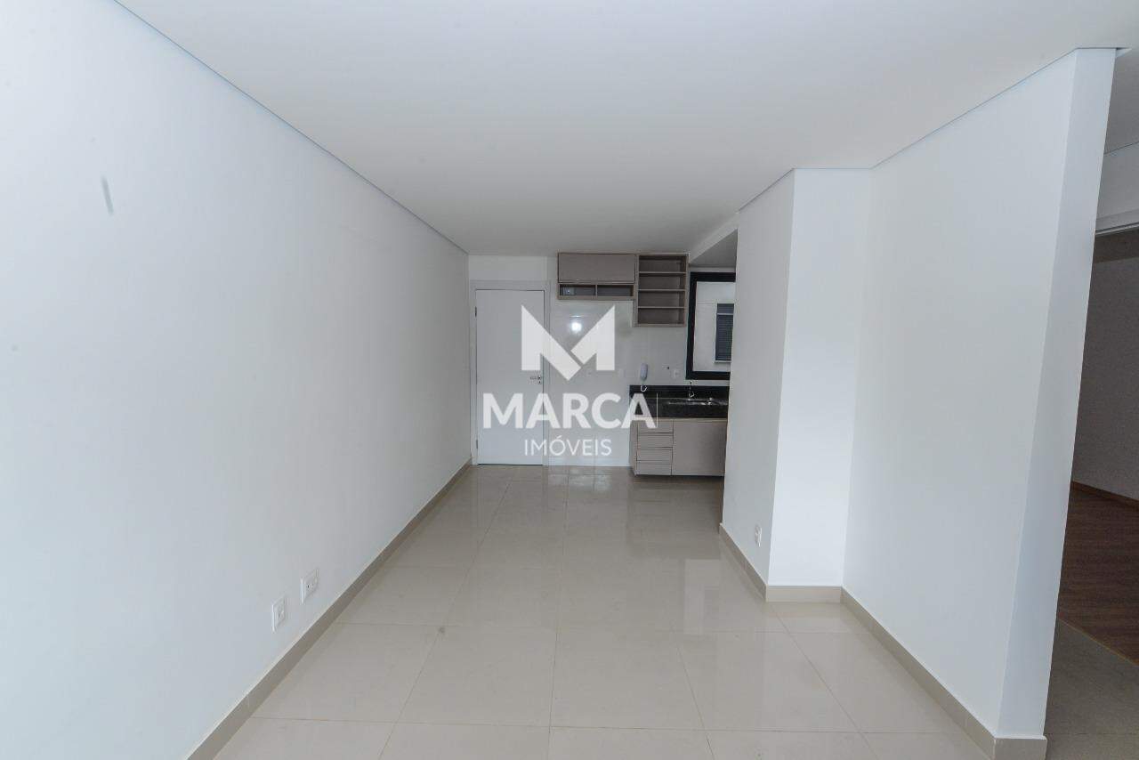 Apartamento para aluguel no Lourdes: