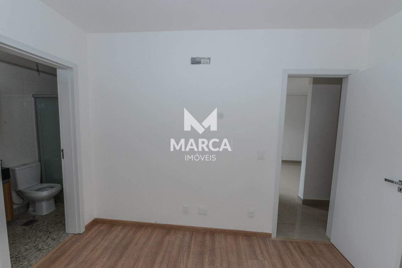Apartamento para aluguel no Lourdes: