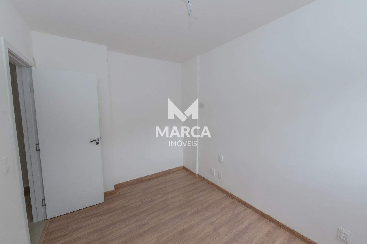 Apartamento para aluguel no Lourdes: