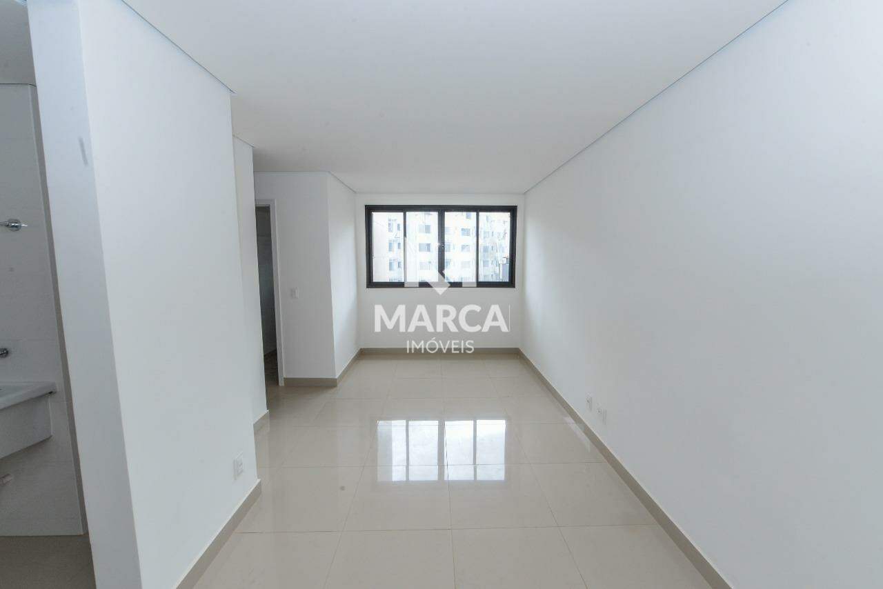 Apartamento para aluguel no Lourdes: