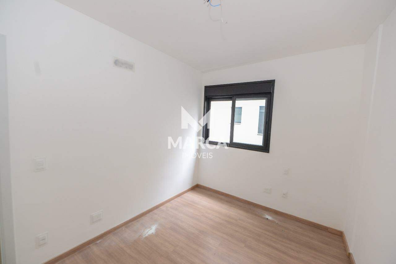 Apartamento para aluguel no Lourdes: