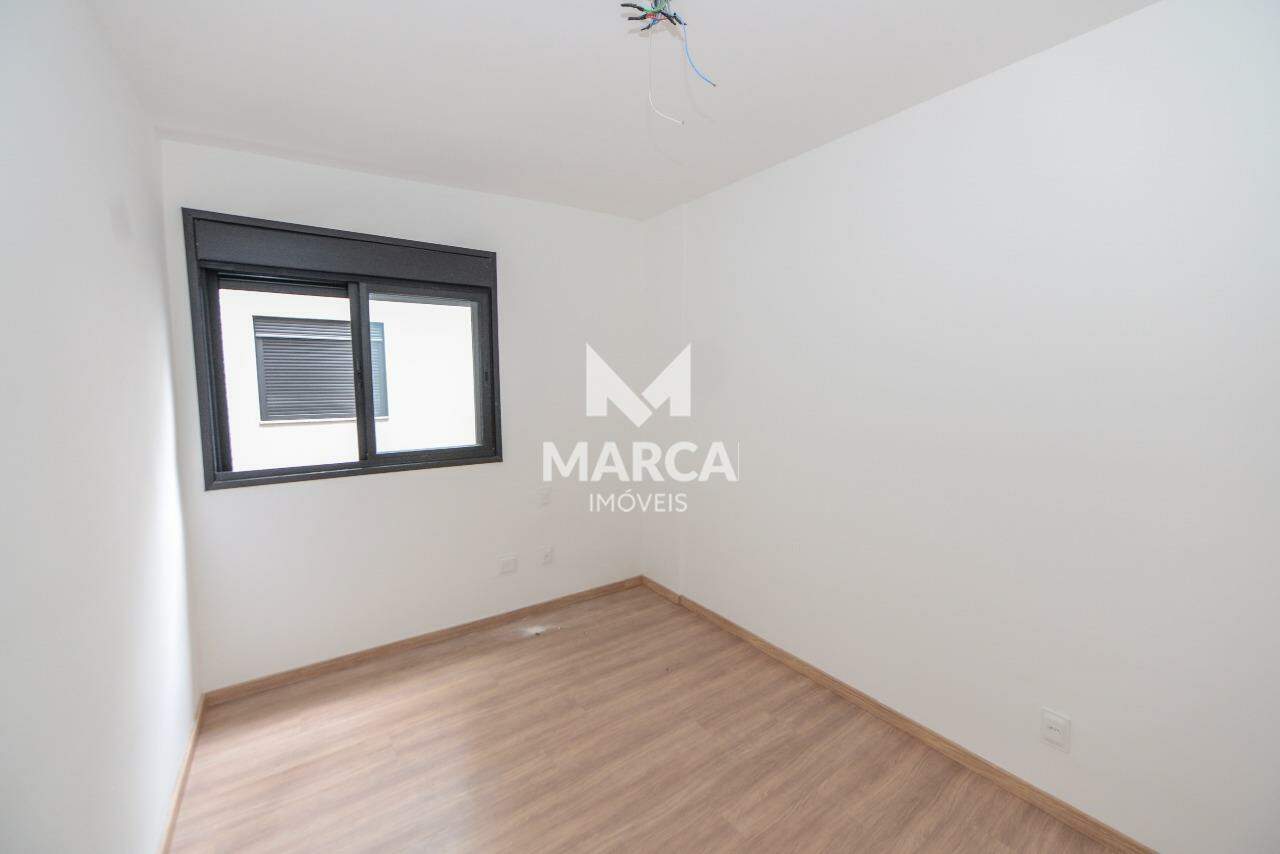 Apartamento para aluguel no Lourdes: