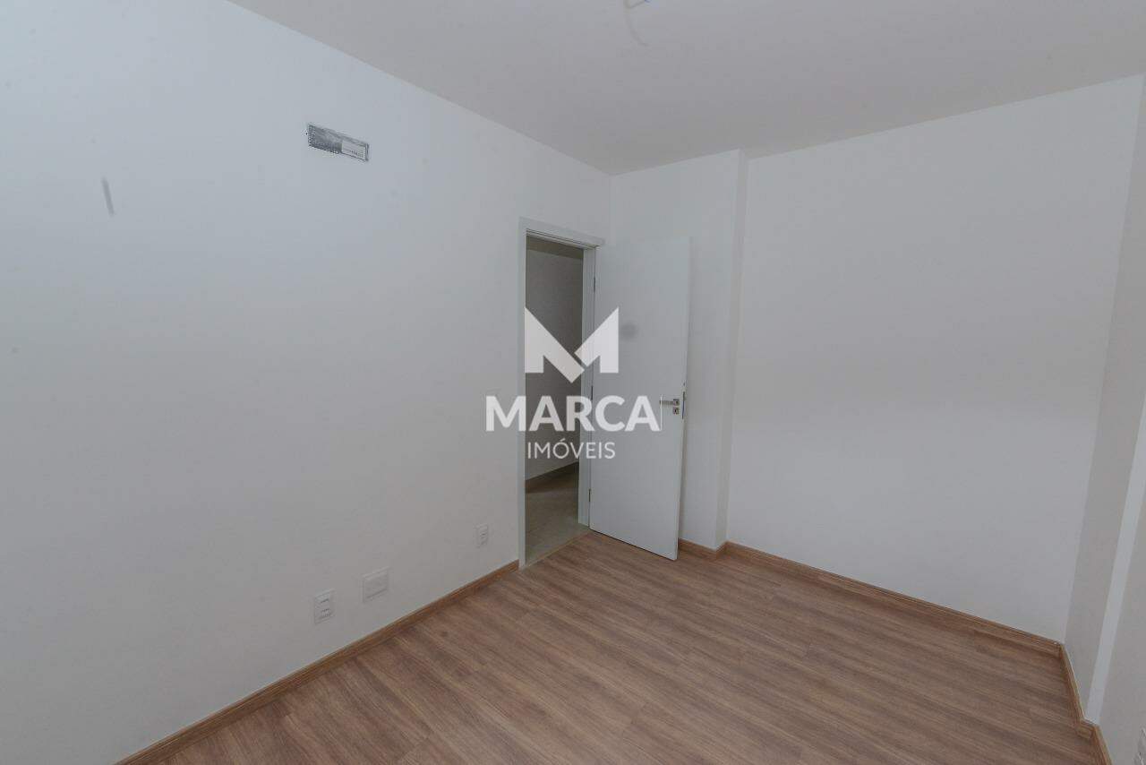 Apartamento para aluguel no Lourdes: