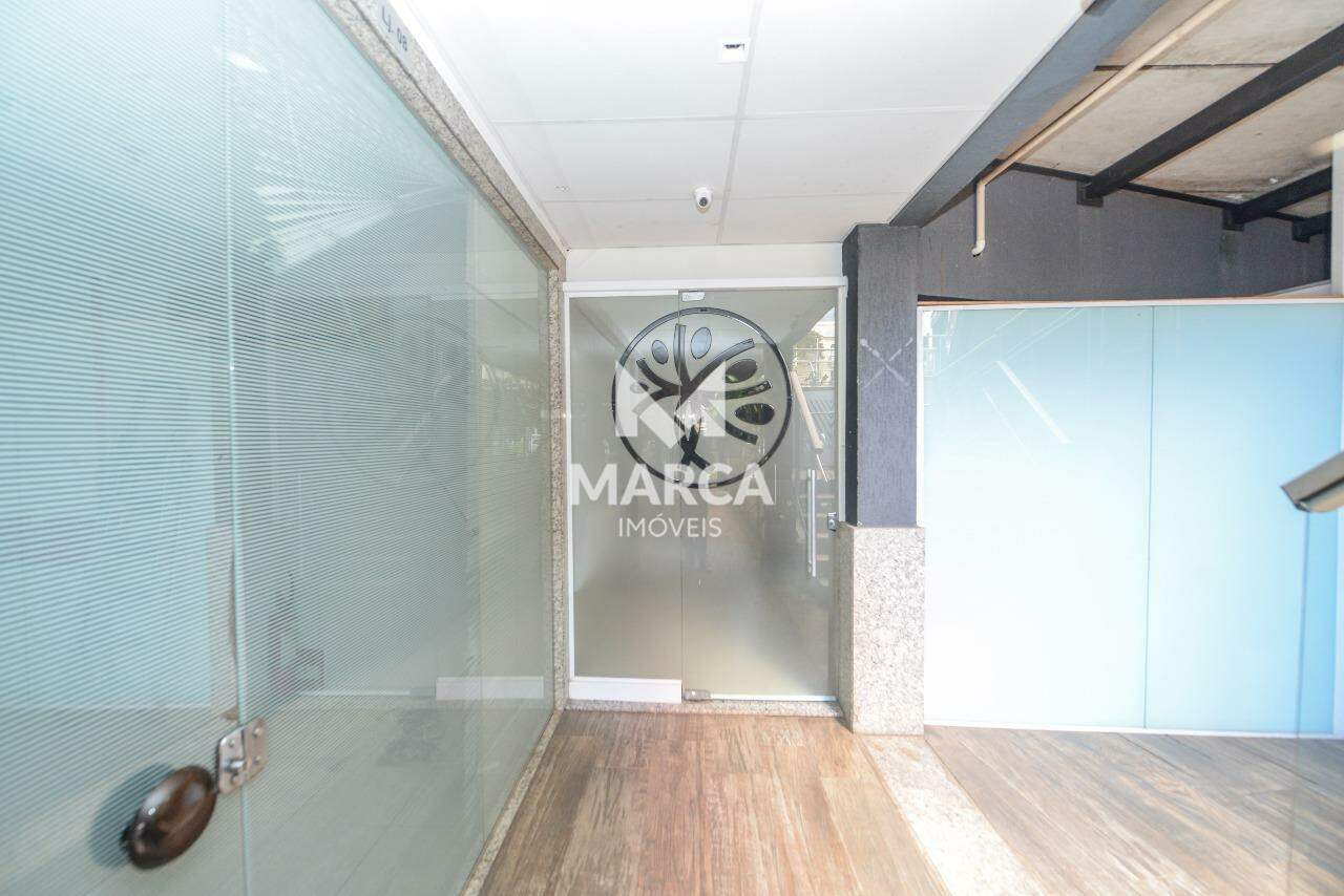 Loja para aluguel no Luxemburgo: