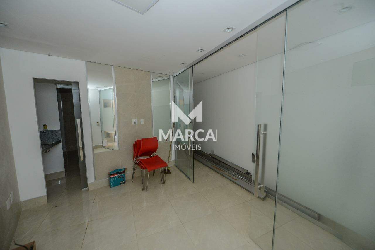 Loja para aluguel no Luxemburgo: