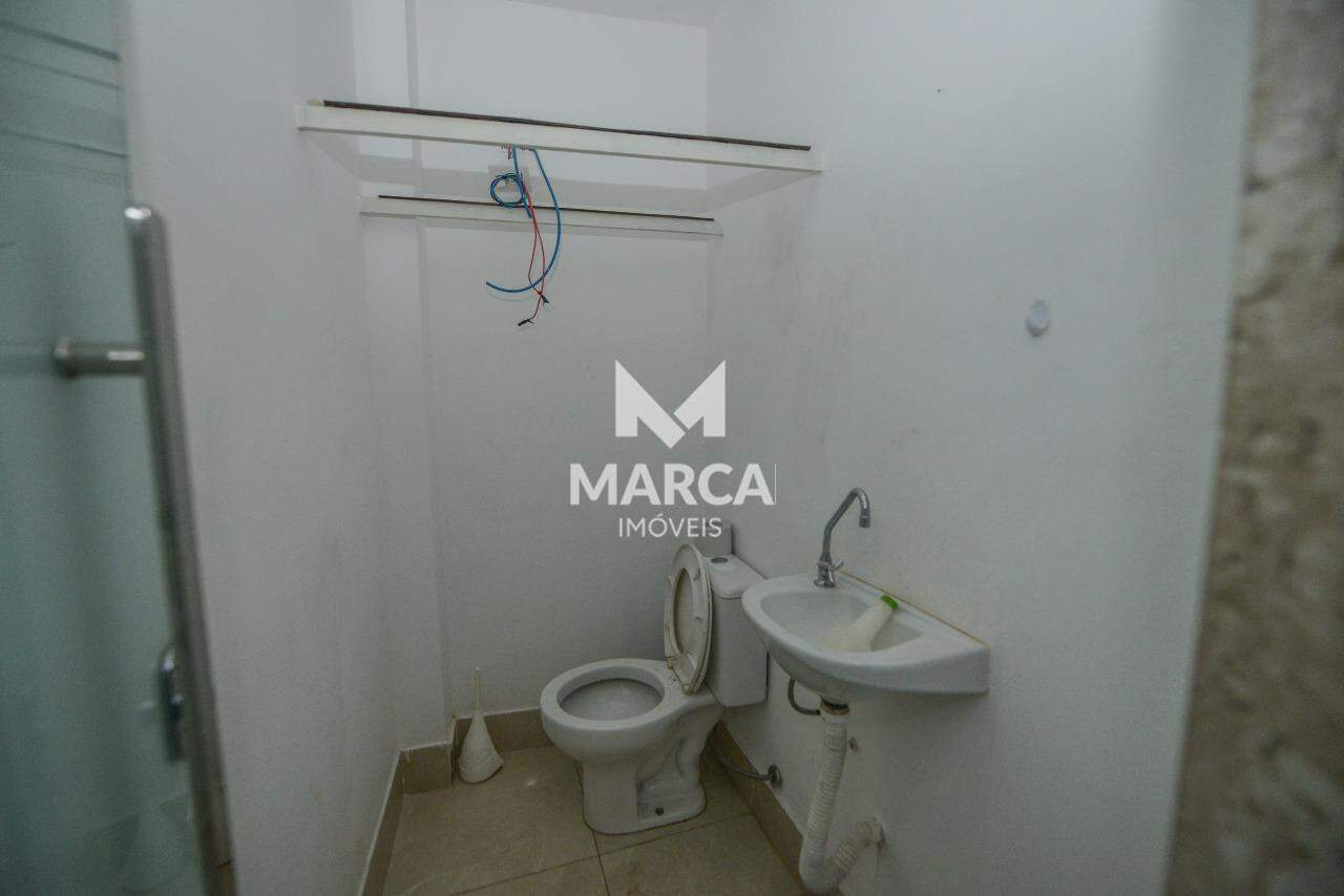 Loja para aluguel no Luxemburgo: