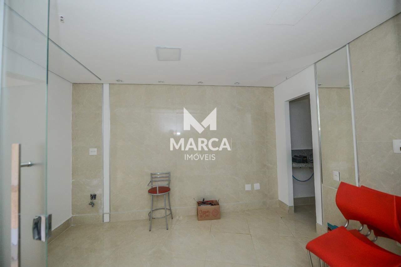 Loja para aluguel no Luxemburgo: