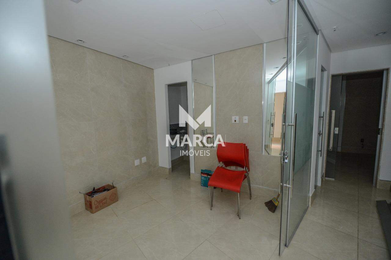 Loja para aluguel no Luxemburgo: