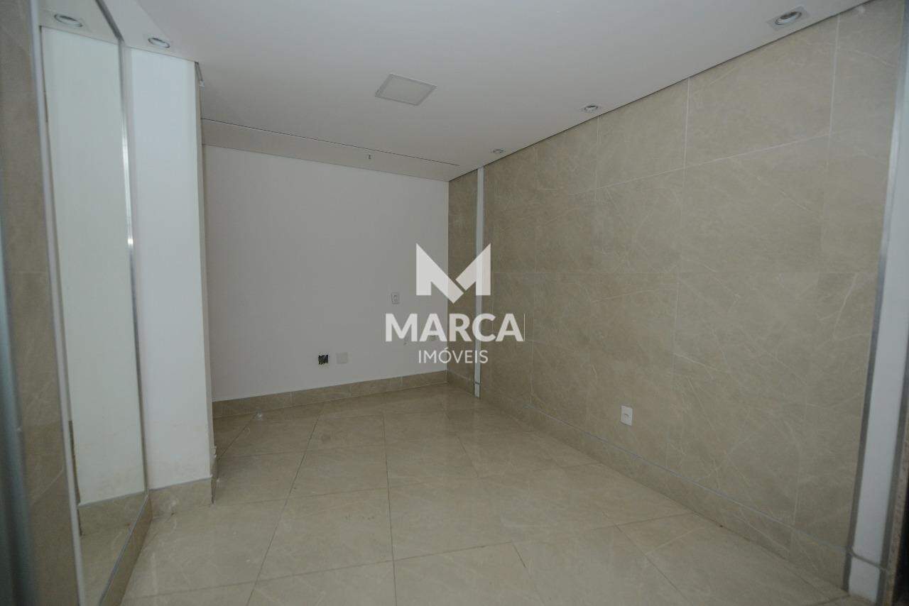 Loja para aluguel no Luxemburgo: