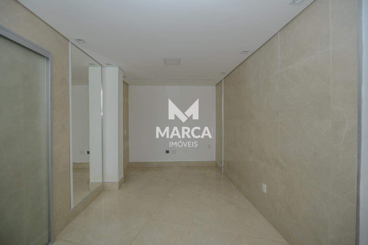 Loja para aluguel no Luxemburgo: