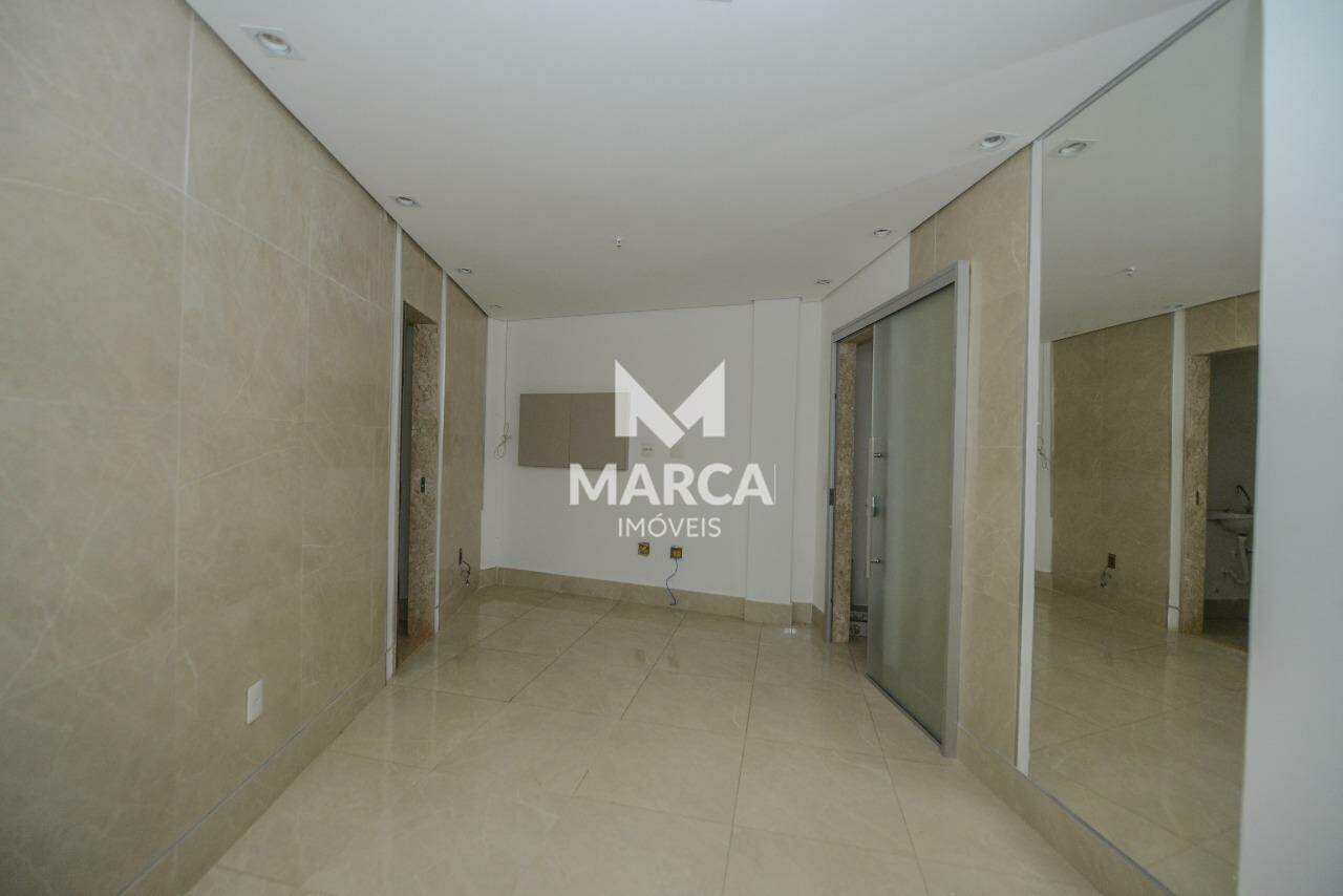 Loja para aluguel no Luxemburgo: