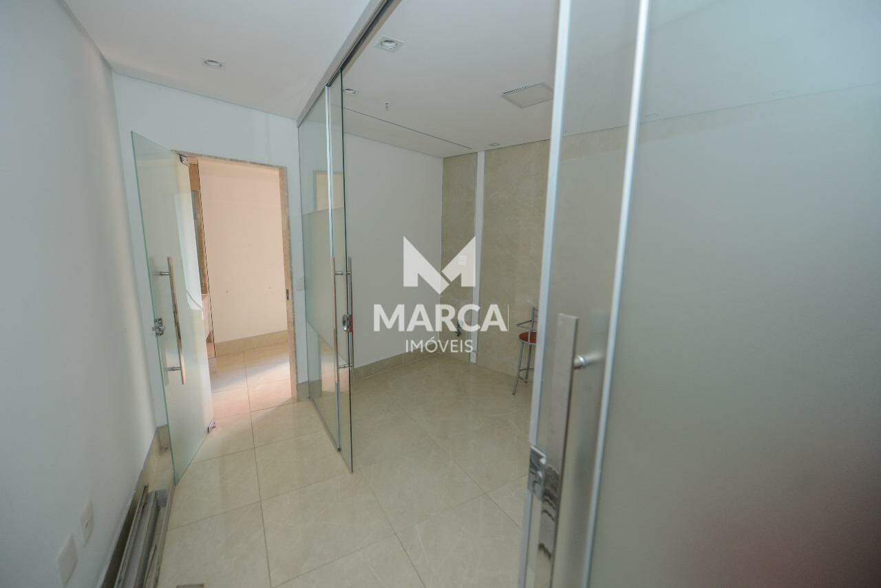 Loja para aluguel no Luxemburgo: