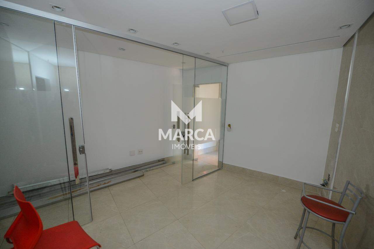 Loja para aluguel no Luxemburgo: