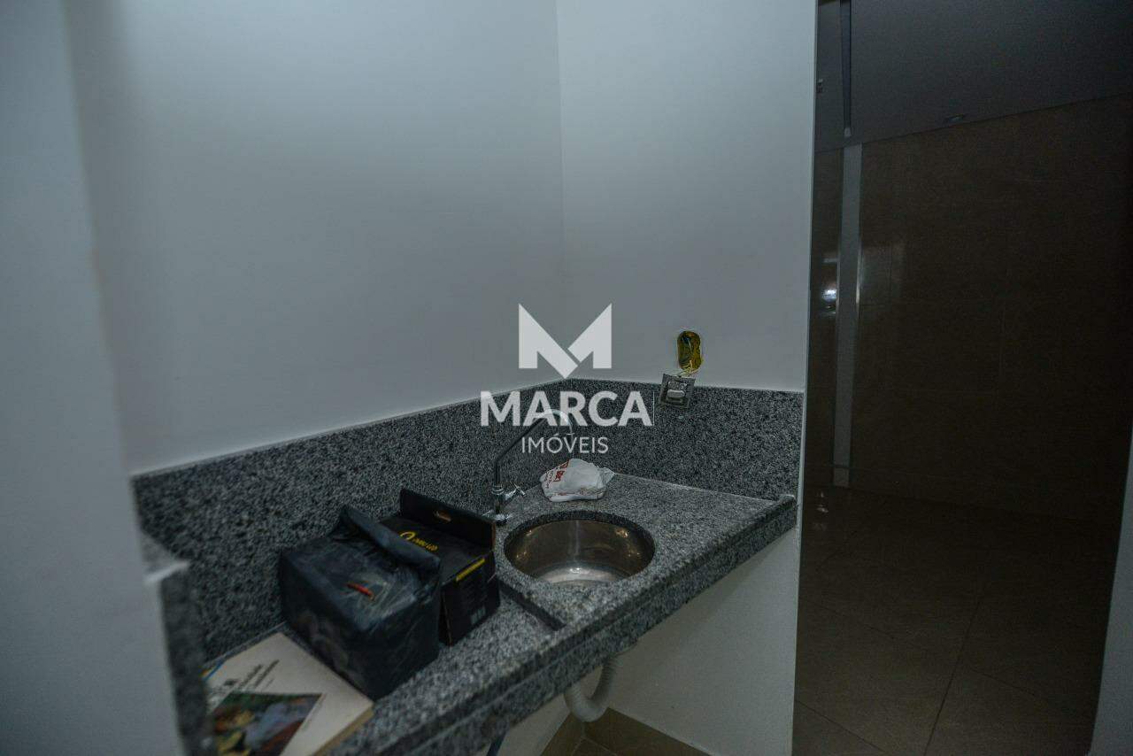 Loja para aluguel no Luxemburgo: