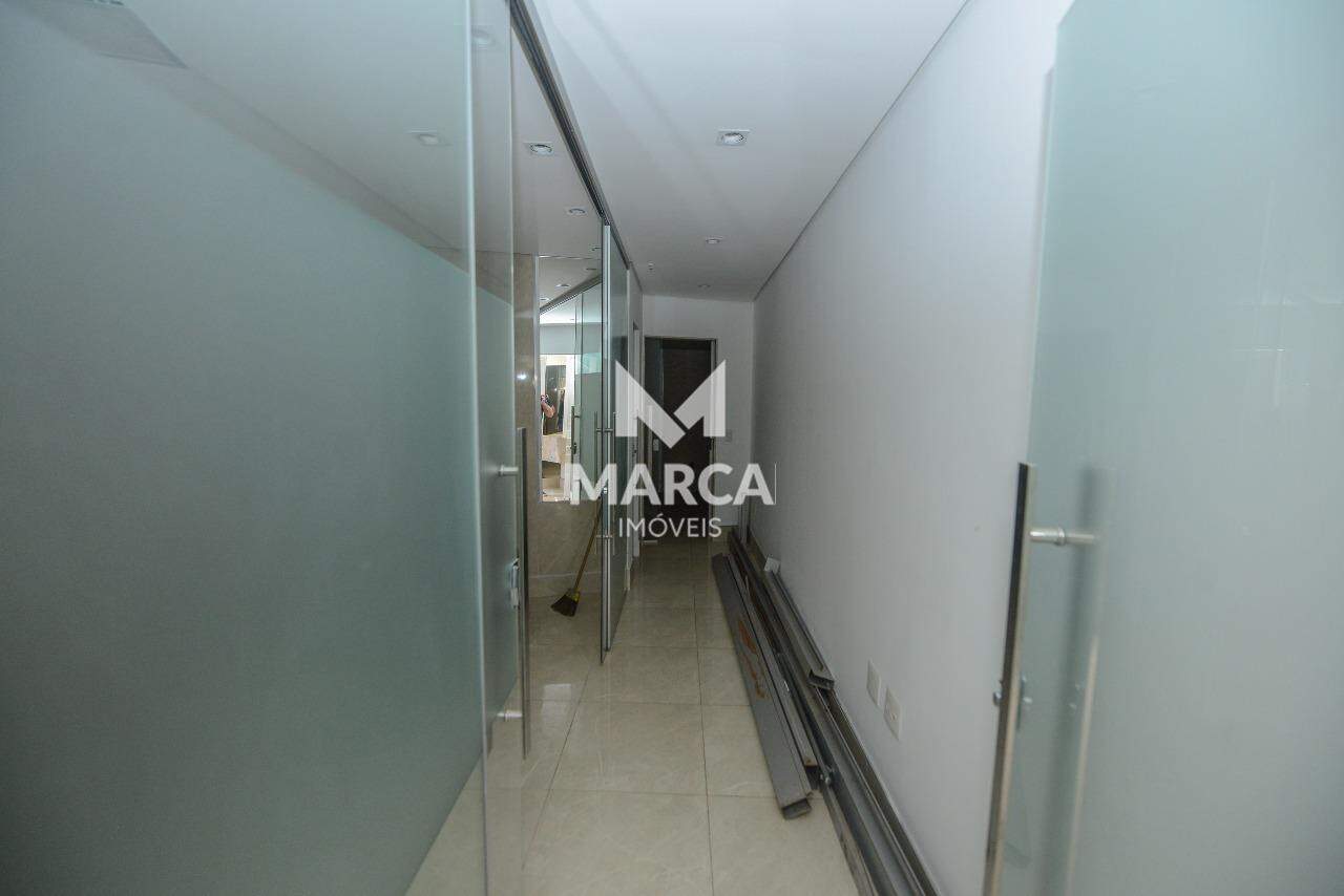 Loja para aluguel no Luxemburgo: