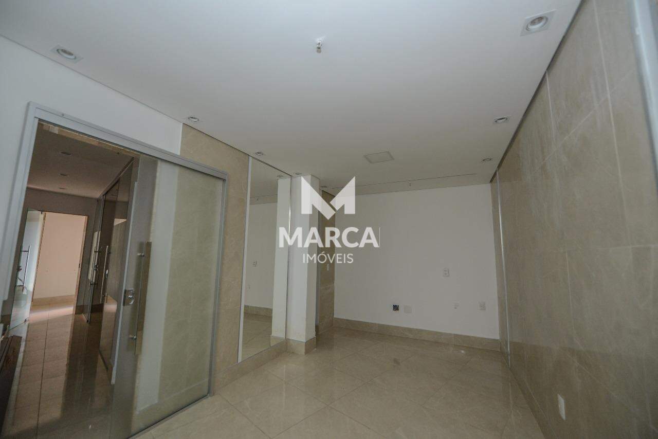 Loja para aluguel no Luxemburgo: