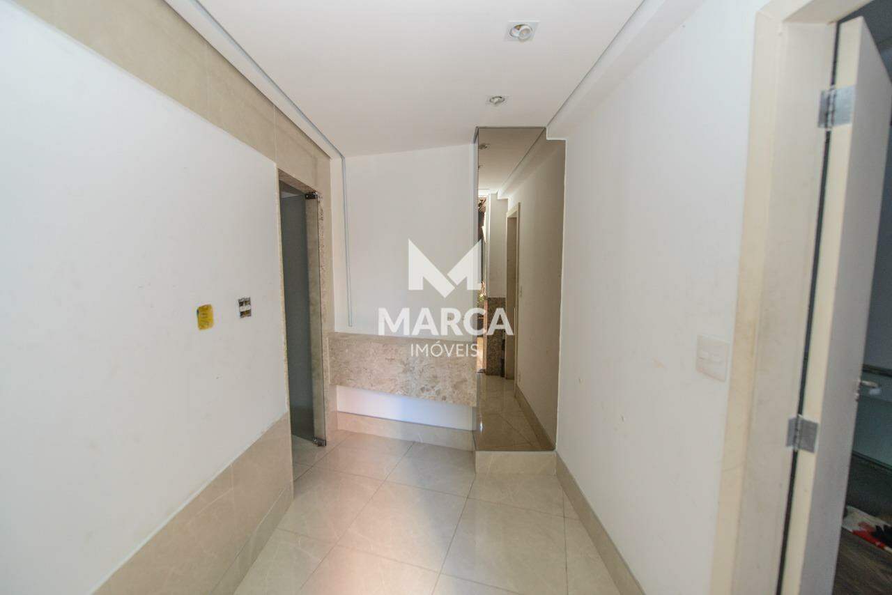 Loja para aluguel no Luxemburgo: