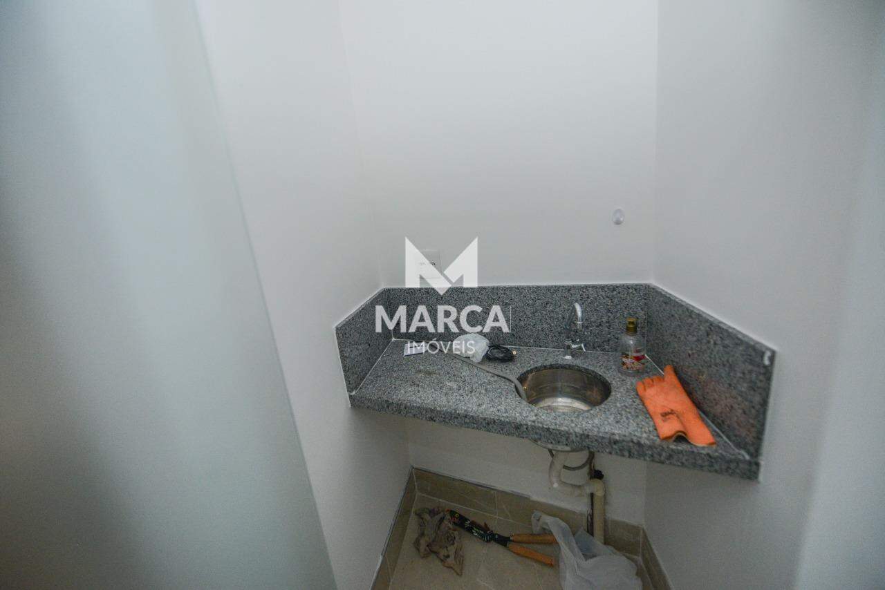 Loja para aluguel no Luxemburgo: