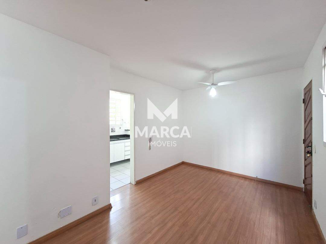 Apartamento para aluguel no Manacás: