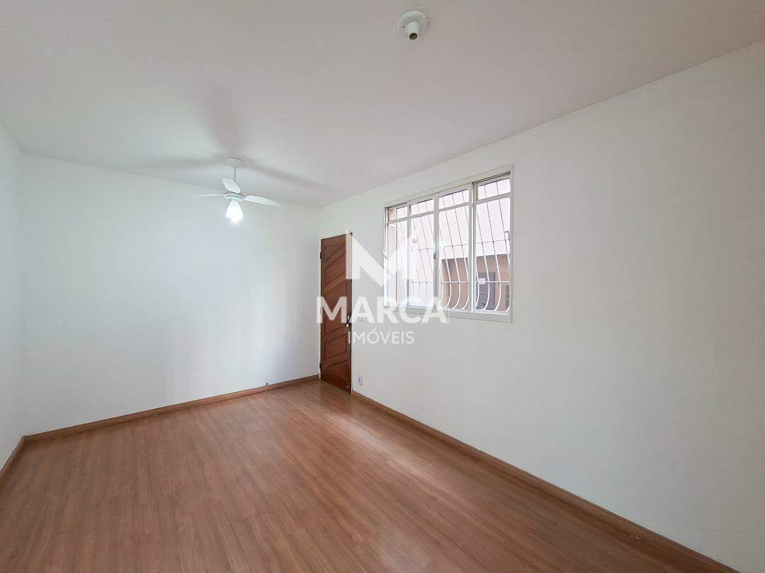 Apartamento para aluguel no Manacás: