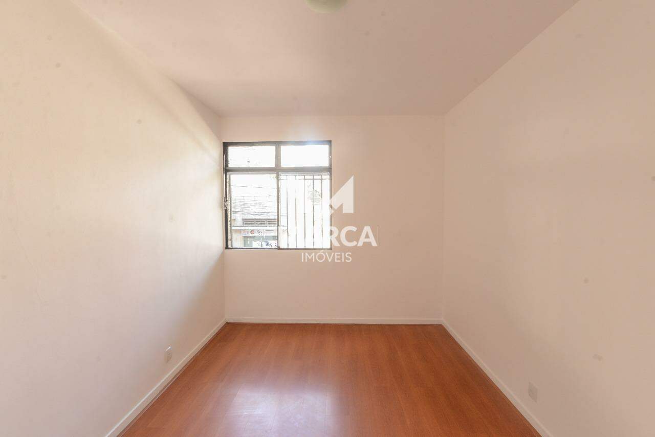 Apartamento para aluguel no Sion: 