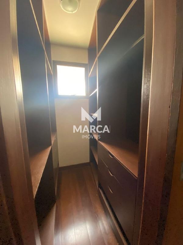 Apartamento para aluguel no Anchieta: