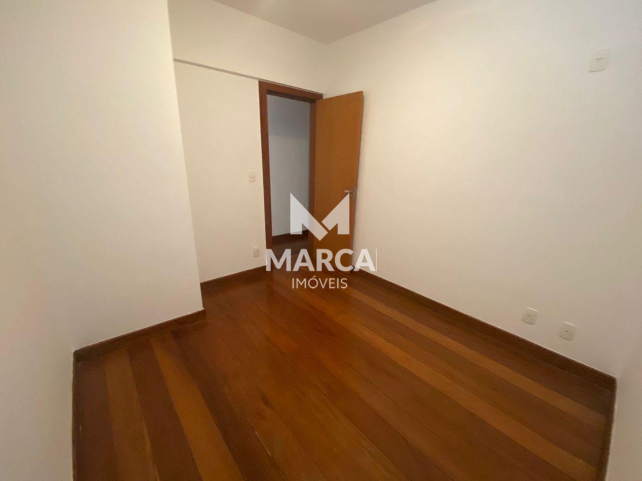 Apartamento para aluguel no Anchieta: