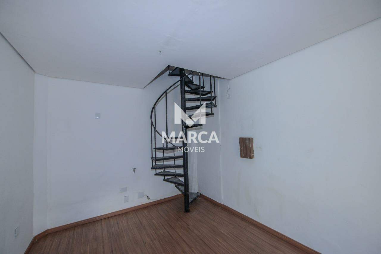 Loja para aluguel no Centro: